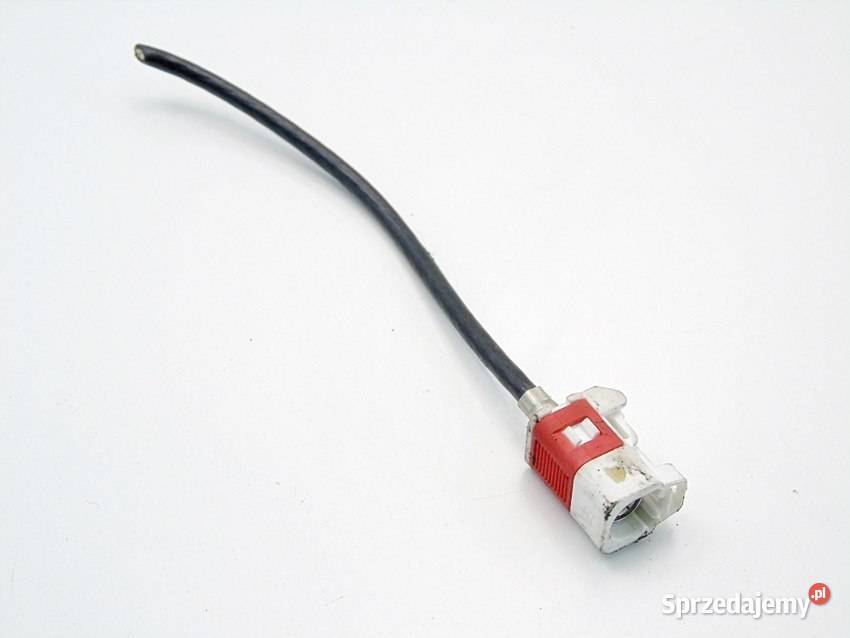 WTYCZKA KOSTKA FORD FOCUS MK2 MK3 MONDEO 4 C 2