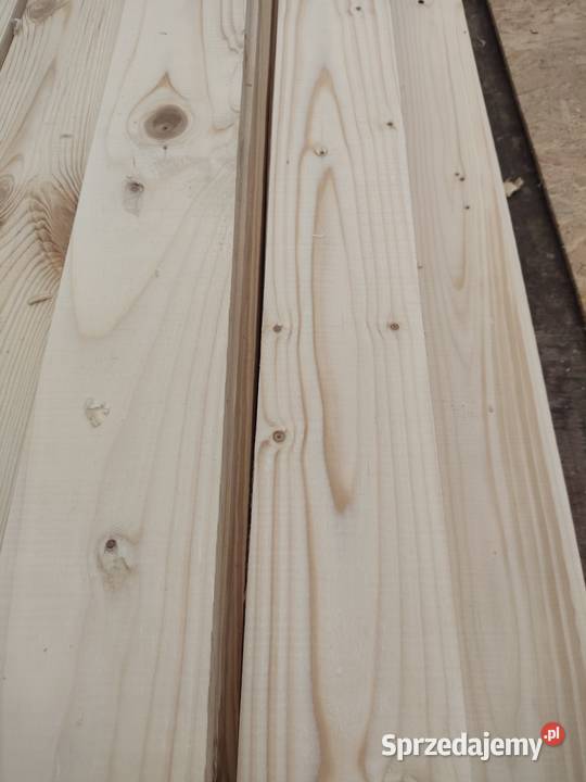 Kanciak 77 sosna Białystok