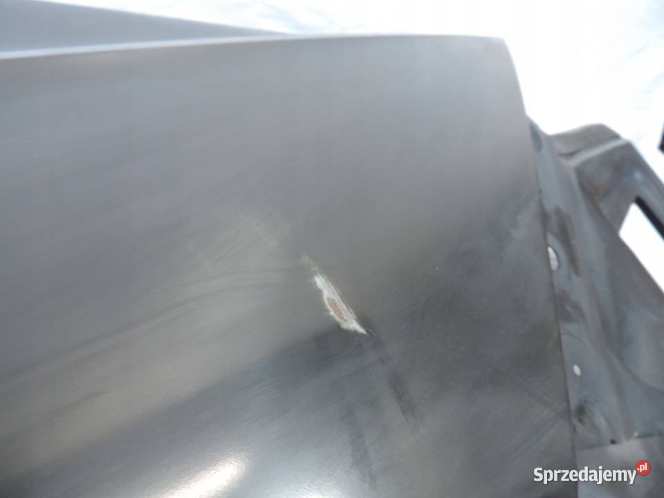 Opel Insignia B HB Błotnik Lewy Tył 39238674