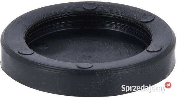 Pokrywka 70x11 2421610060 Kamionna