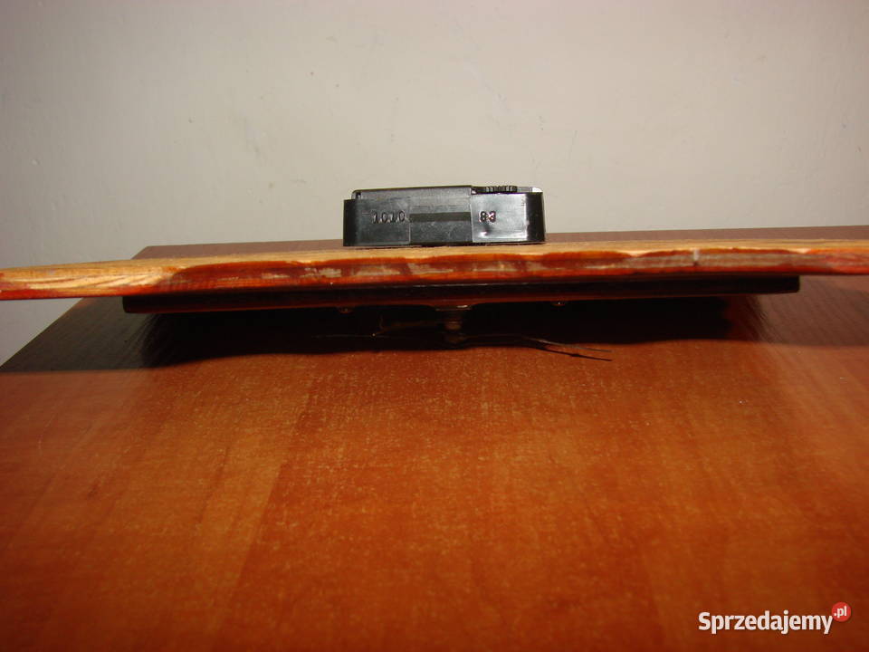 HAWAII pamiątkowy zegar sprzedam