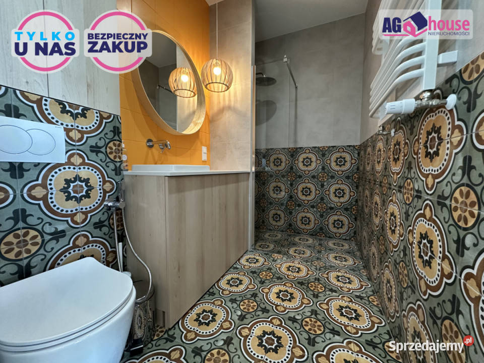 sprzedaży mieszkania 2599m2 2pokojowe Gdańsk pomorskie sprzedam