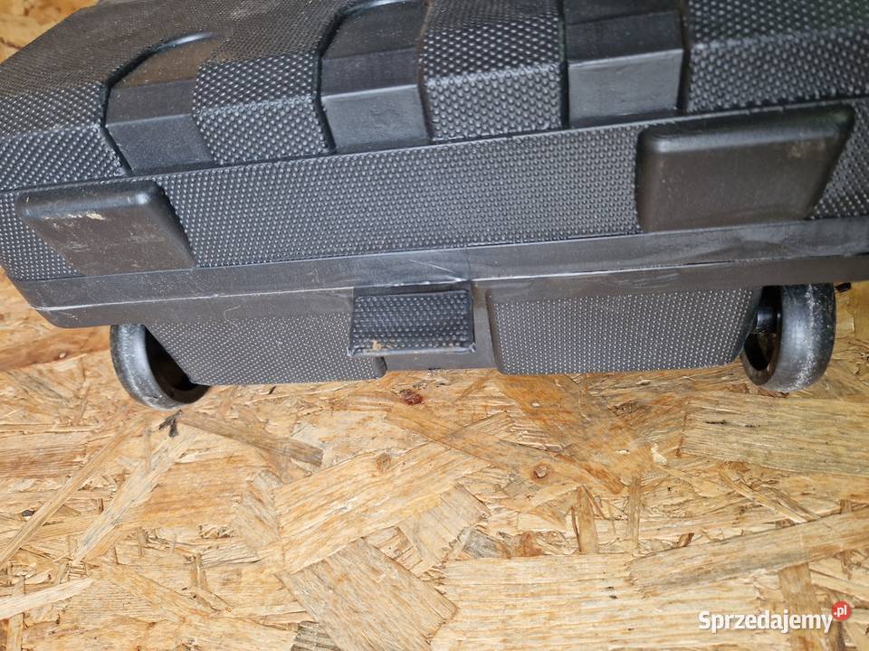 ROZPIERAKI BLACHARSKIE ROZPIERAK 10T BLACK KOŁA Głogowa