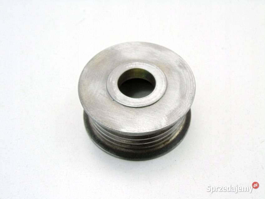 KOŁO PASOWE ALTERNATORA 14 16 16V ROVER 200 400 Sosnowiec