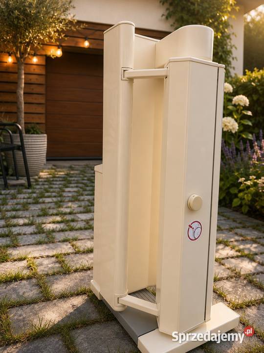 MANGIEL MIELE B859 Prasowalnica Elektryczna Kalety
