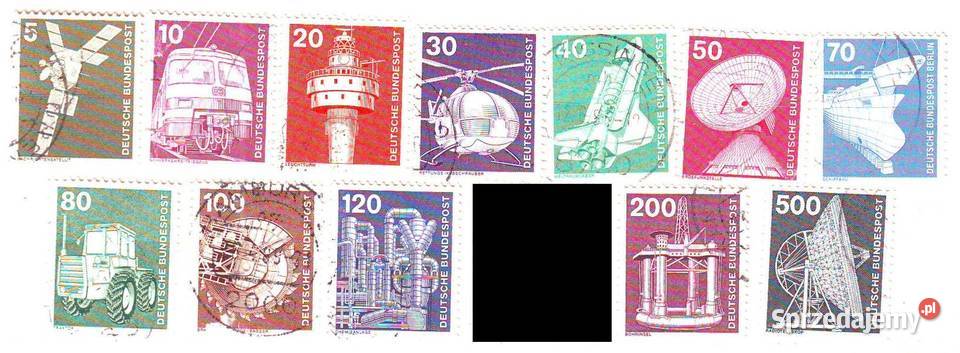 Zn RFN wykaz w opisie kas 1975 śląskie