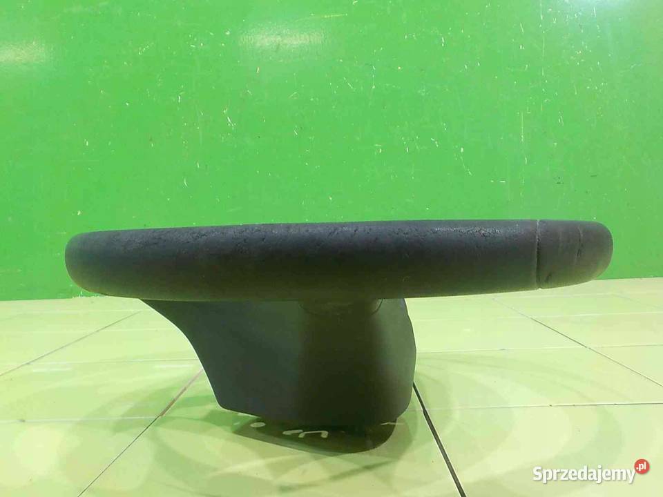 OPEL CORSA E 13 CDTI 17r HB 3D kierownica mazowieckie Suków