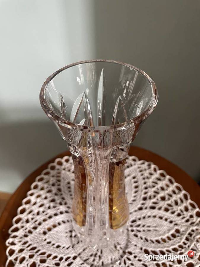 Wazonik Jelenia Góra