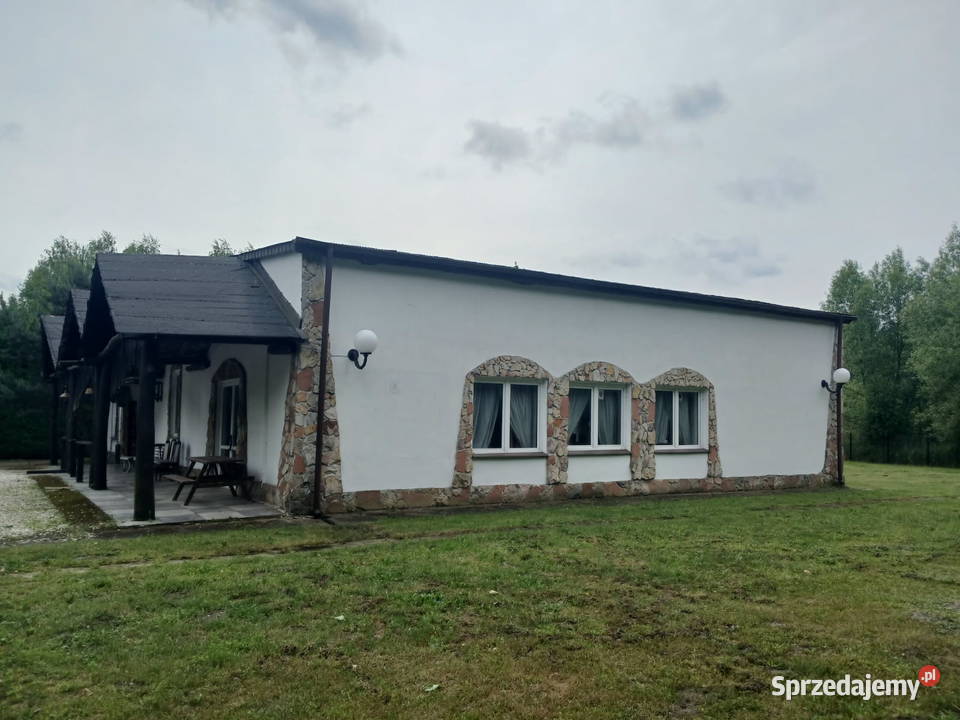 Sprzedam działkę o powierzchni 05 h mazowieckie sprzedam