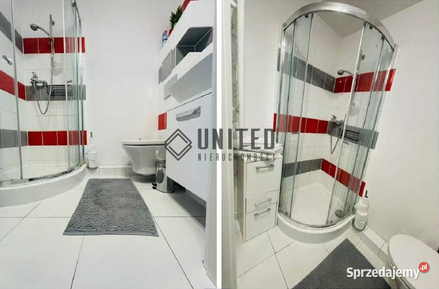 Sprzedam mieszkanie Wrocław 1131m2 1 pokój