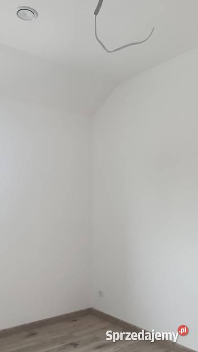 Mieszkanie na sprzedaż listopada 56m2 Sprzedaż Chróścice