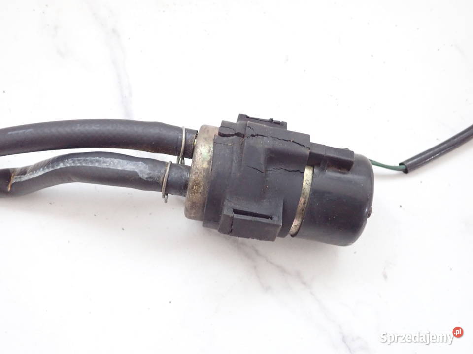 Pompa Paliwa Honda CB1 400 F NC27 8991r 500