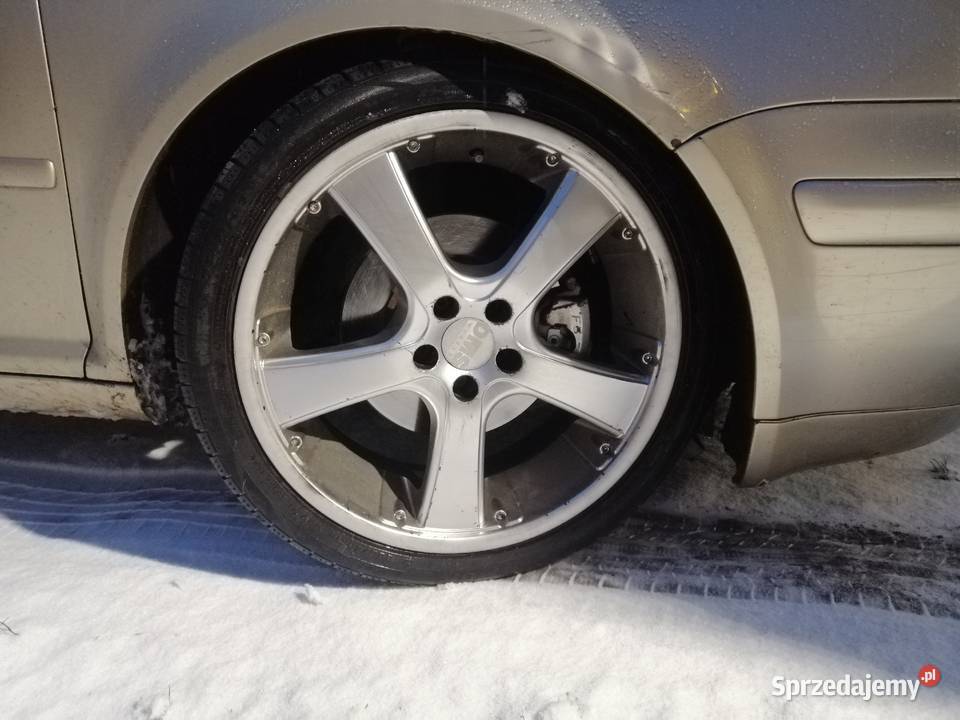 Golf IV wspomaganie kierownicy zachodniopomorskie Koszalin