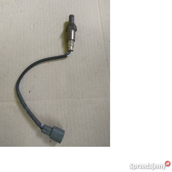 Sonda lambda Toyota 8946742060 Denso Sklep Fv Układ wydechowy