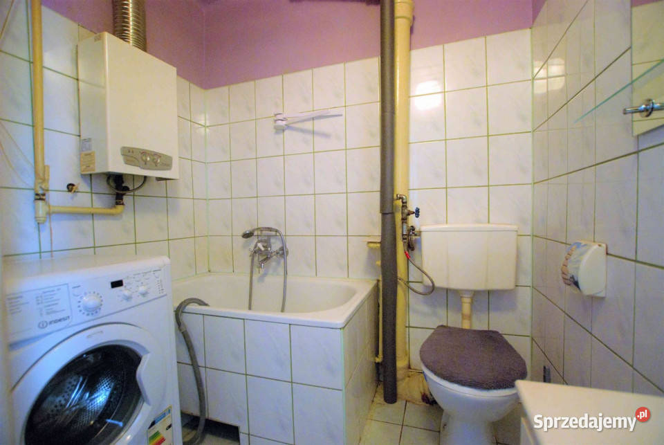 Mieszkanie 254m2 1 pok Kielce Liczba pokoi 1 Mieszkania