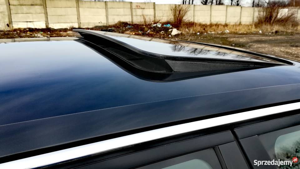 Bmw e38 740i 6biegowy manual Piekary Śląskie