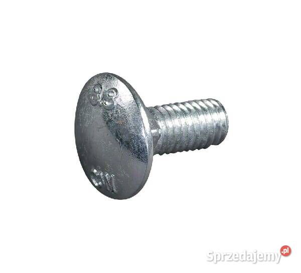 Śruba M8x20 ET9071 Kamionna sprzedam