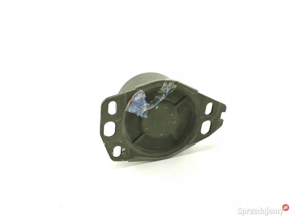 PODUSZKA SILNIKA FIAT BRAVA BRAVO 14 16V 9598