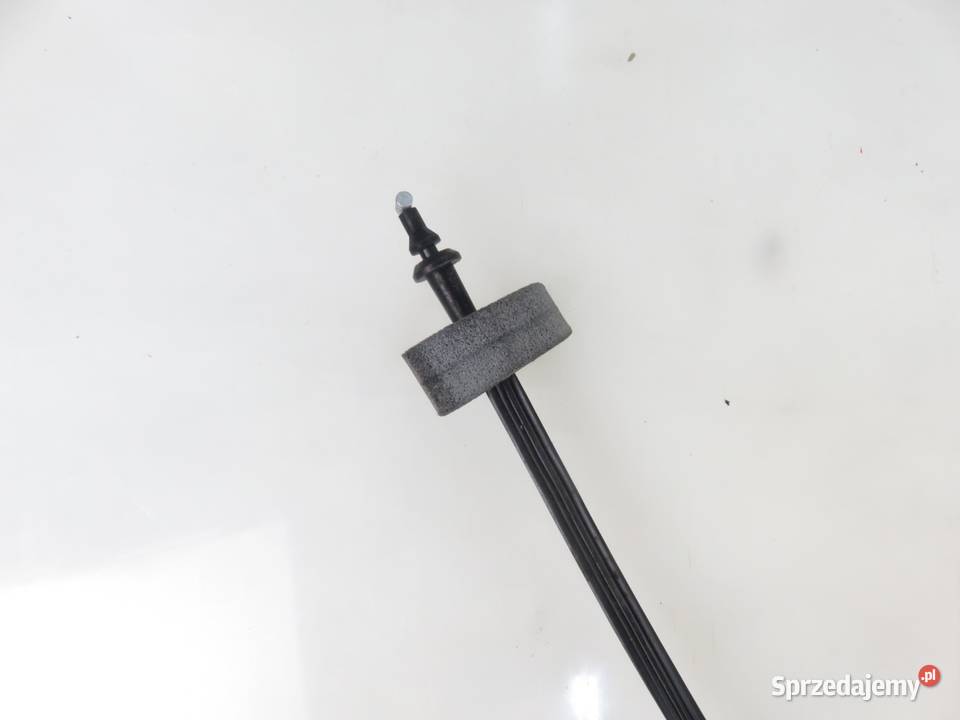 ZAMEK PRAWY PRZEDNI CITROEN C2 52187780