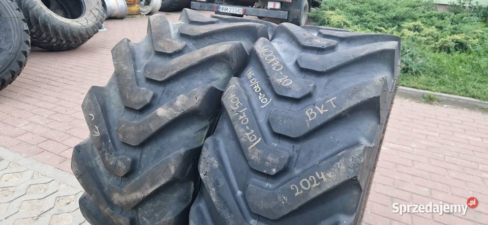 4007020 4057020 40070r20 1607020 167020 JCB 3CX Nowe Miasto Lubawskie