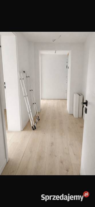 Dom jednorodzinny 4474zł/m2 Radlin