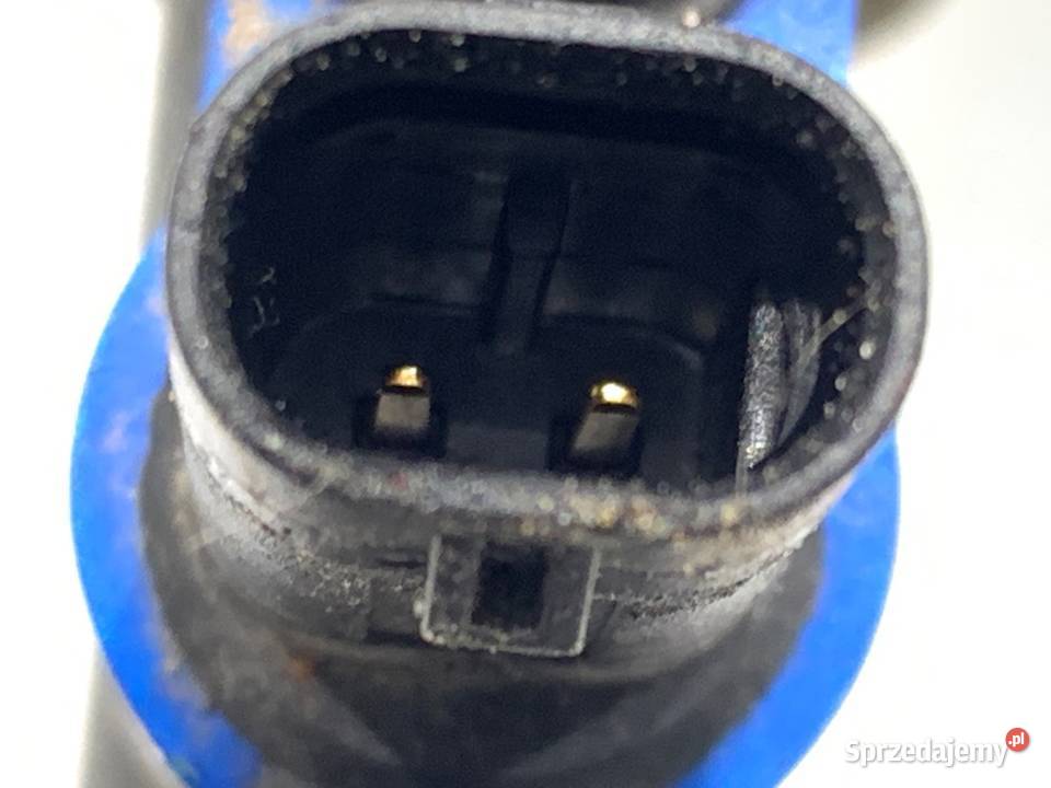 RURA WODY AUDI A7 C8 4K0122157C 20 265