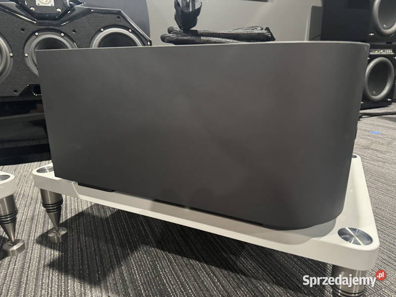 Classe Audio Classe Audio Delta Mono Wełdkowo sprzedam