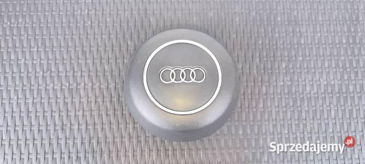 Audi A6 C7 obudowa poduszki airbag 4G0880201F Łochów sprzedam