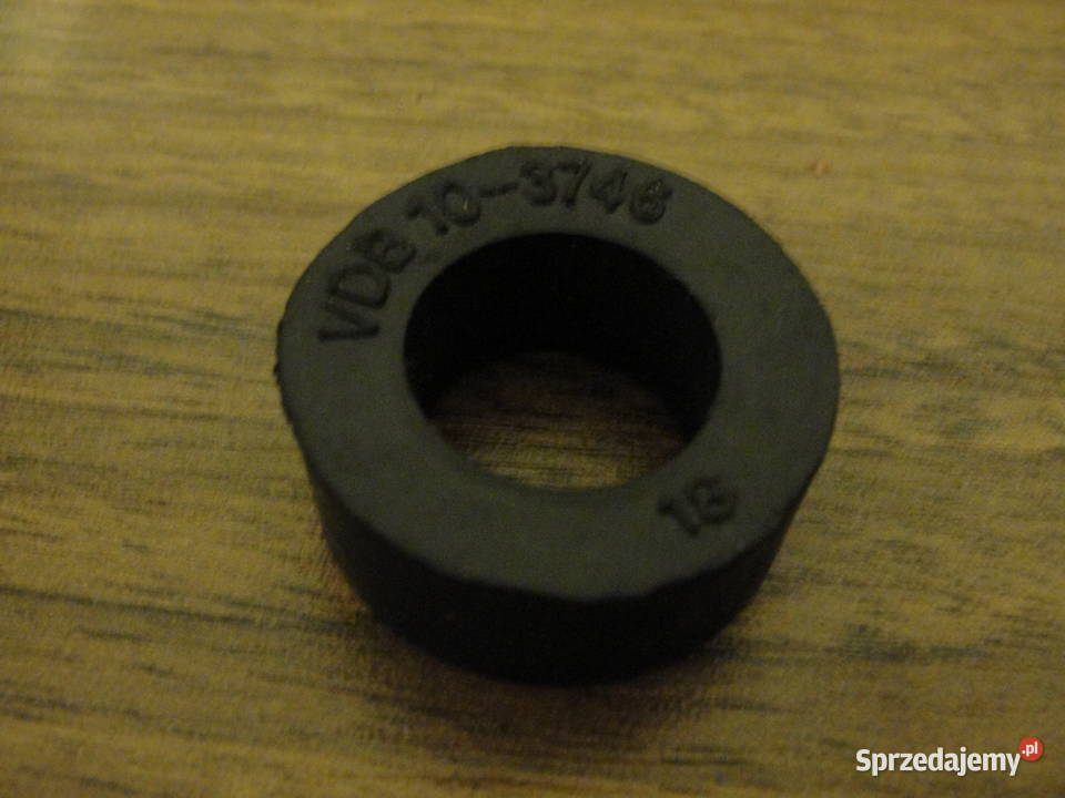 Mercedes W108 W110 W111 W113 Ponton 190SL małopolskie Nowy Sącz