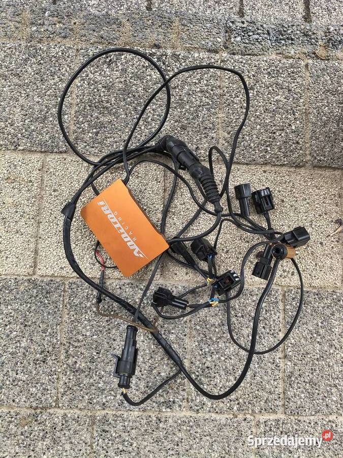 quickshifter Yamaha R6 rj 11 rj 15 kawasaki
