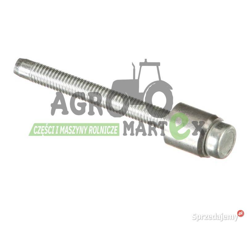 82009120 82008156 14536590 KOREK CNH Wichrów