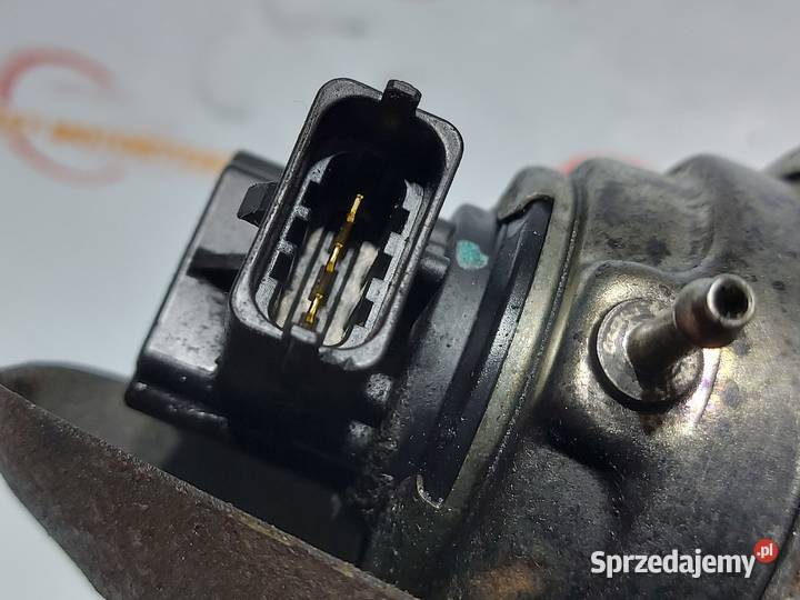 INSIGNIA ASTRA 20 CDTI A20DTE A20DTH A20DT Kielce