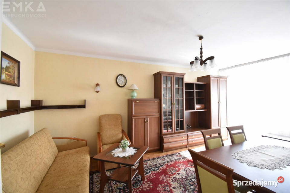 Mieszkanie Bydgoszcz 474m 2 pokoje 7995zł/m2