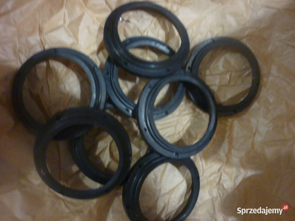 Newa Sc BLG67 WZT uszczelnienie B401214z Dębica