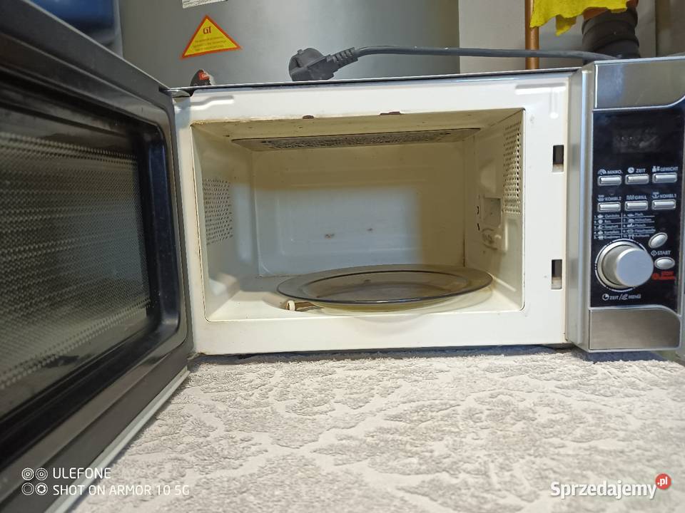 Sprzedam Pozostałe Łączki Kucharskie