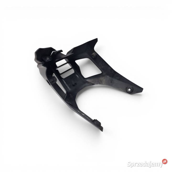 PŁUG DOLNA OSŁONA OWIEWKA Yamaha MT03 II RH07 Chełm