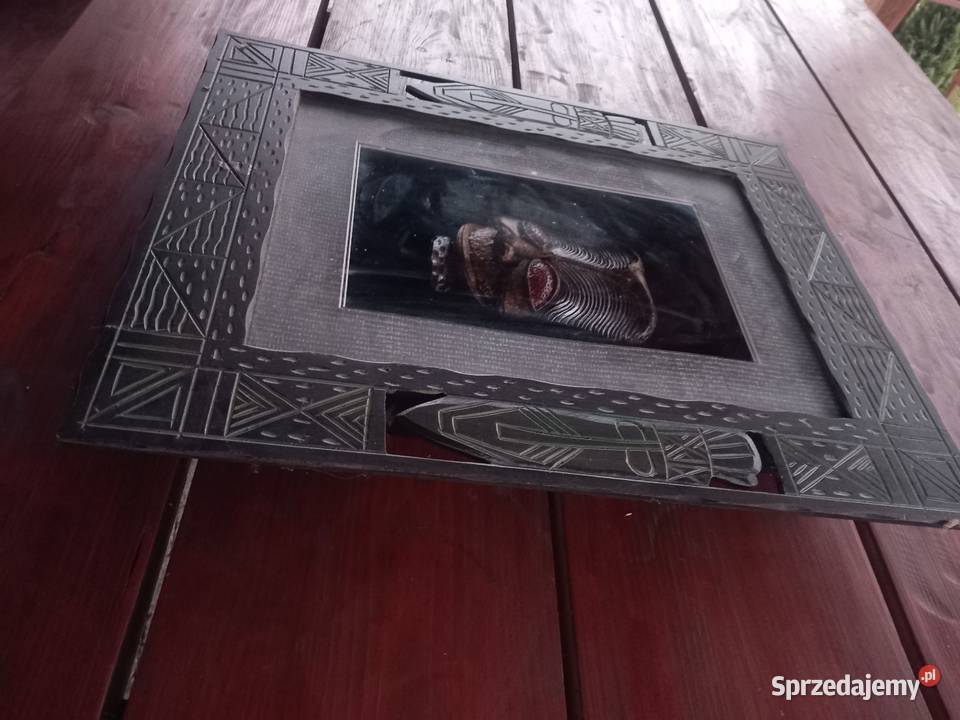 Obraz witraż dekoracja Ogrodniczki