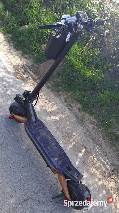 sprzedam zamienię Wawrzeńczyce sprzedam