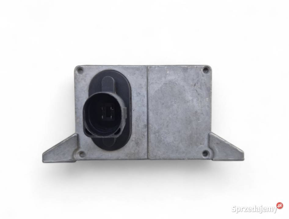 MODUŁ CZUJNIK SENSOR ESP VW SEAT AUDI SKODA
