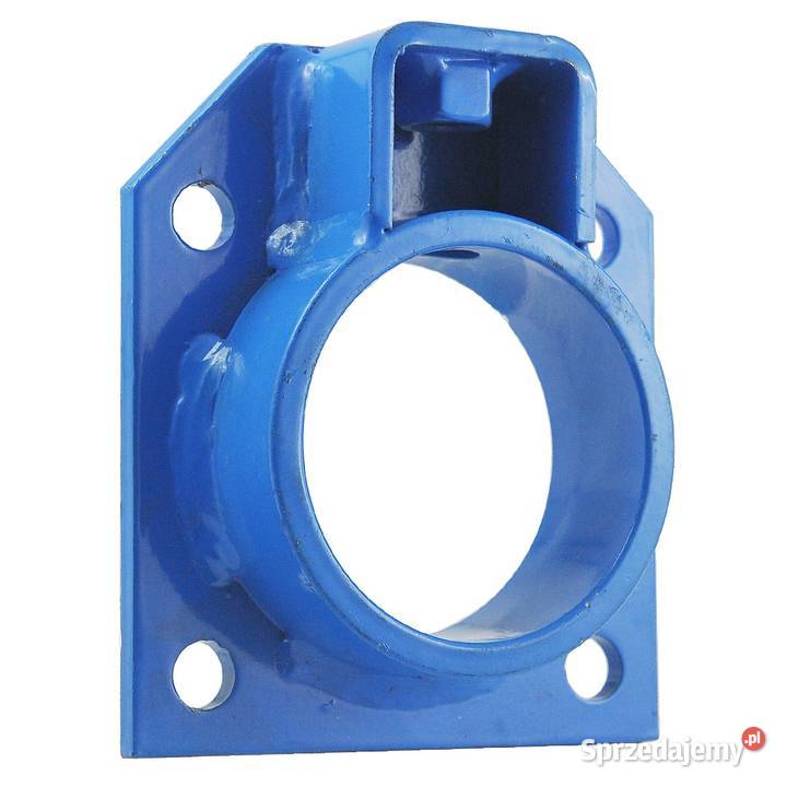 Mocowanie osłony wałka EFG 4FARMER Tajęcina