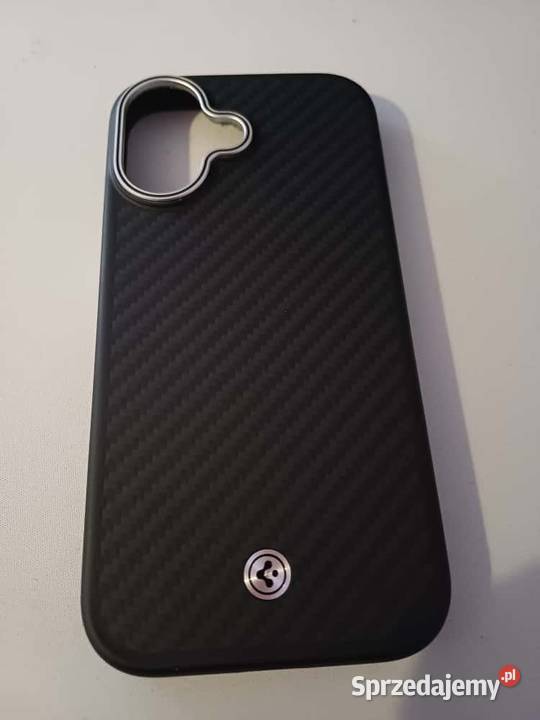 iPhone 17 256 GB Ząbki