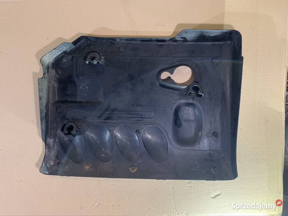 3M5Q6N041 pokrywa osłoną górną silnika Ford Szczecin