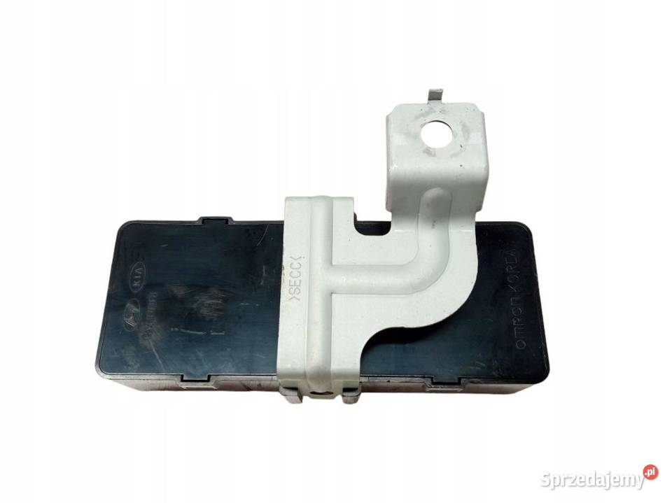MODUŁ 919402S050 Hyundai ix35 I 2009 Rok produkcji 2010