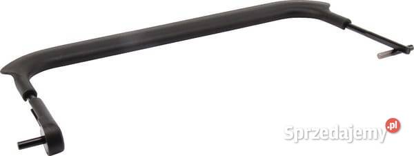 Pałąk zatrzymania gaszenia silnika SAA11618 Kamionna