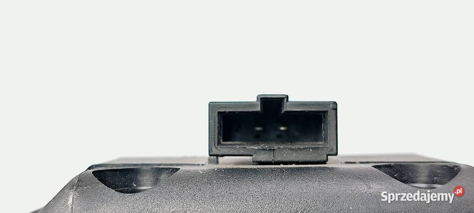 MODUŁ VOLKSWAGEN PHAETON 3D0919433 osobowe Lipno