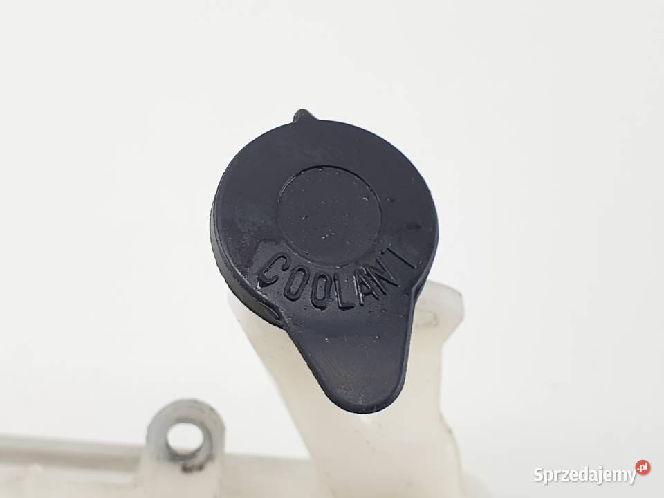 HONDA CBR 1000RR SC59 1216 ZBIORNICZEK łódzkie Janowice sprzedam