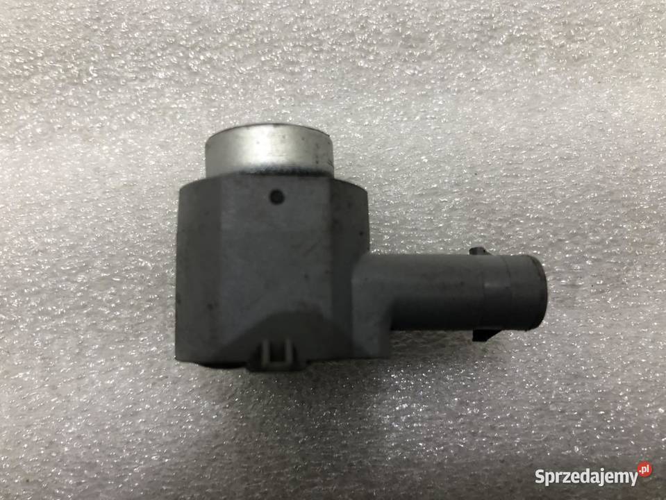 CZUJNIK COFANIA PDC AUDI A5 8T 3C0919275P