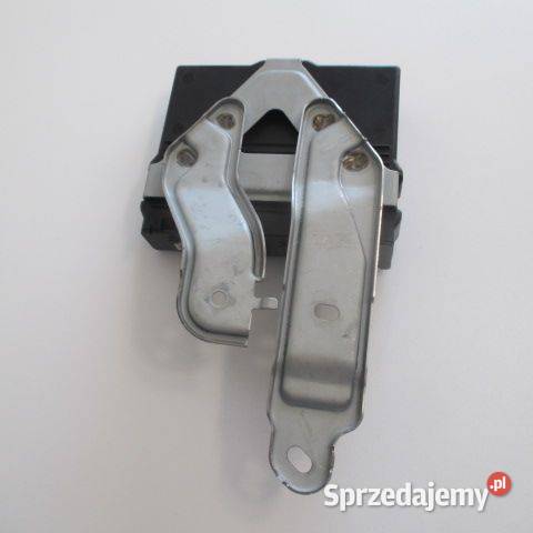 KOMPUTER SMART KEY TOYOTA 899900H010 625724000 Rakoniewice