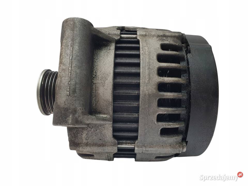 ALTERNATOR Mini Cooper R56 R60 One 16 VTi osobowe Chełm