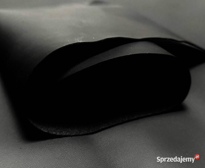 Nappa Szlifowana skóra naturalna samochodowa Pozostałe Kraków